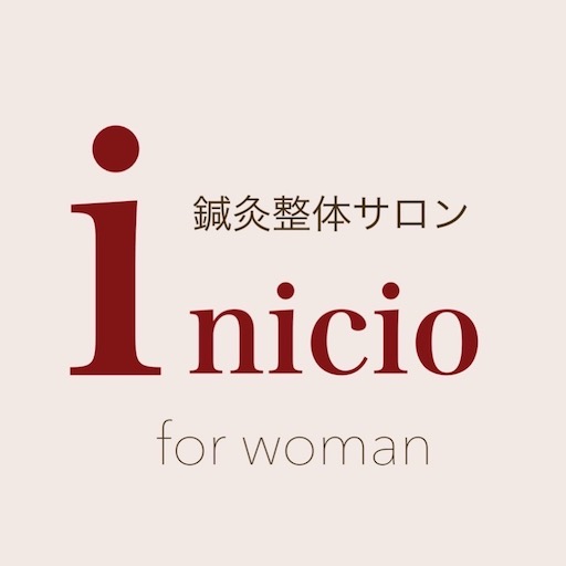 inicio.nihonbashi_official