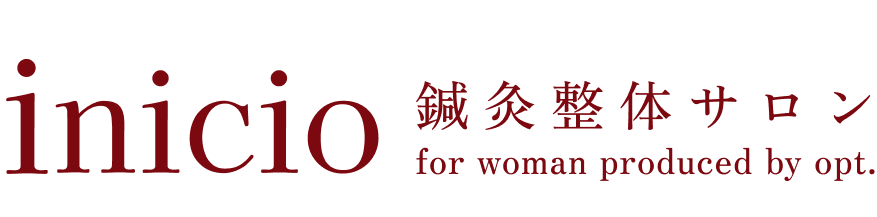 鍼灸整体サロン inicio 日本橋本院